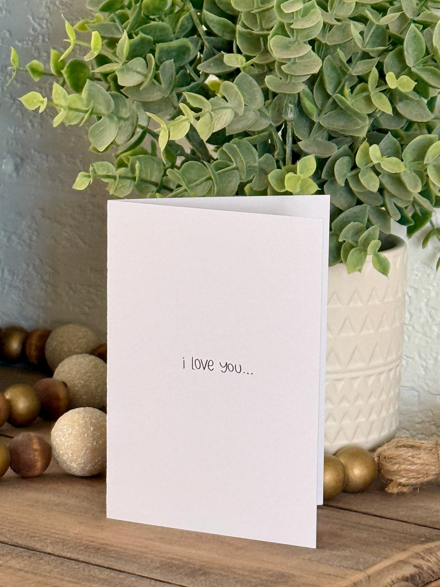 Cards