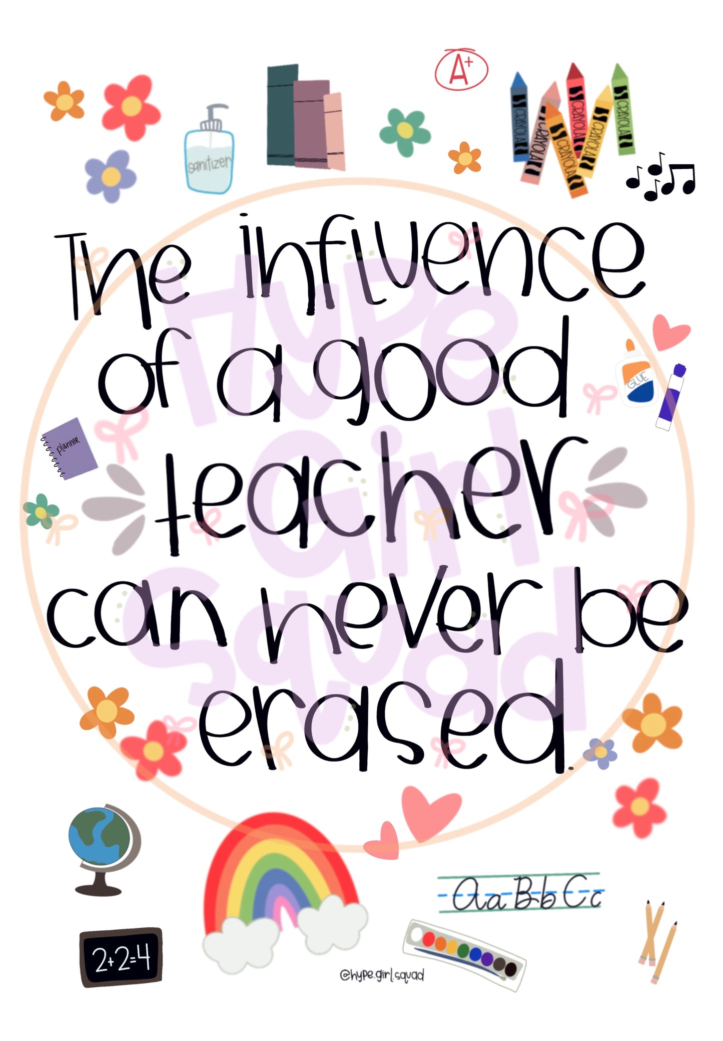 Teacher Download