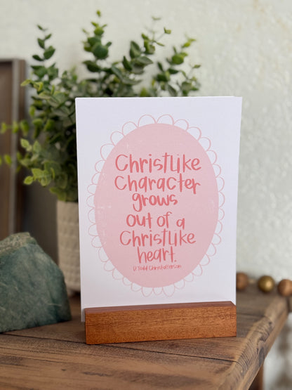 General Conference Bundle - Spring 2026