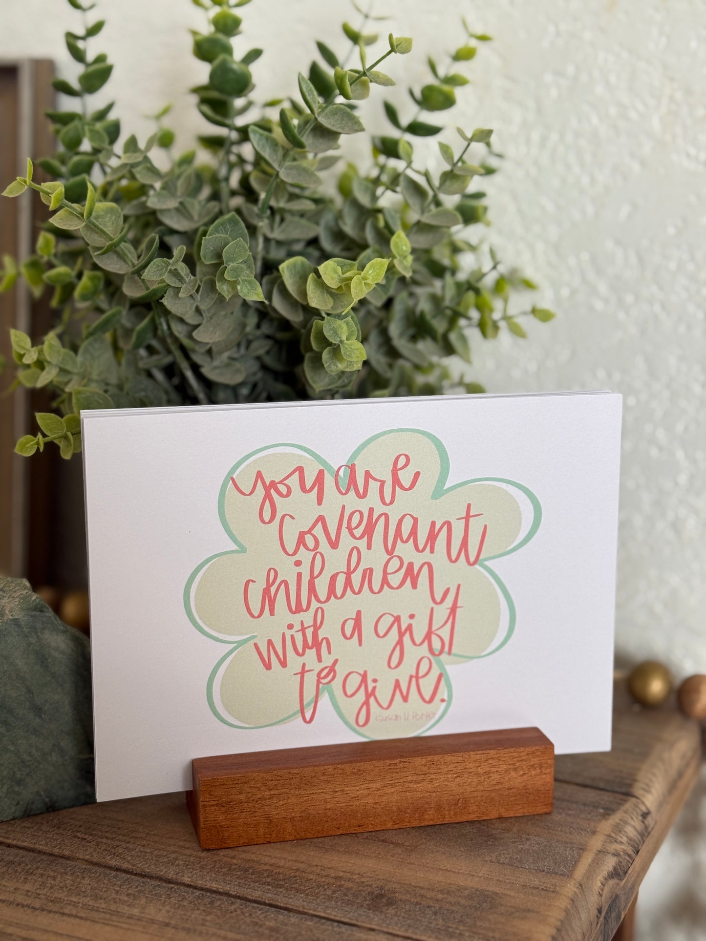 General Conference Bundle - Spring 2026