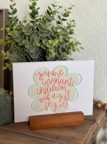 General Conference Bundle - Spring 2026