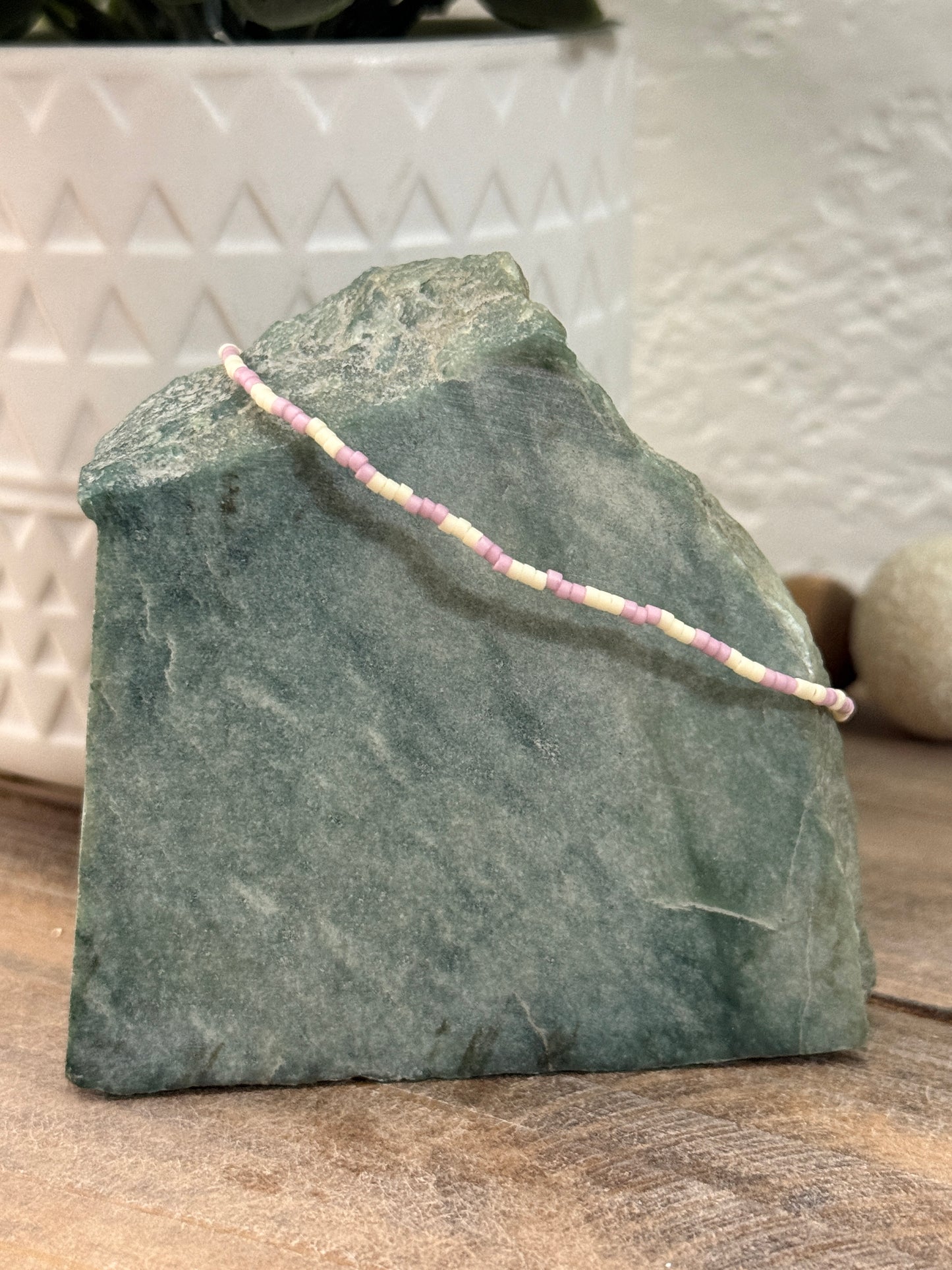 Huckleberry - Teeny Tiny