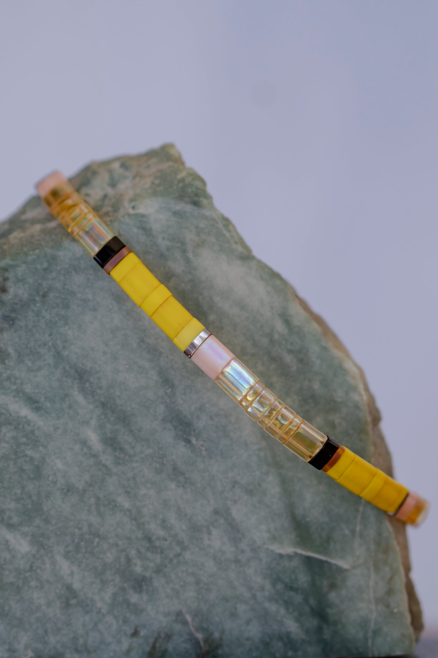 No. 2 Pencil