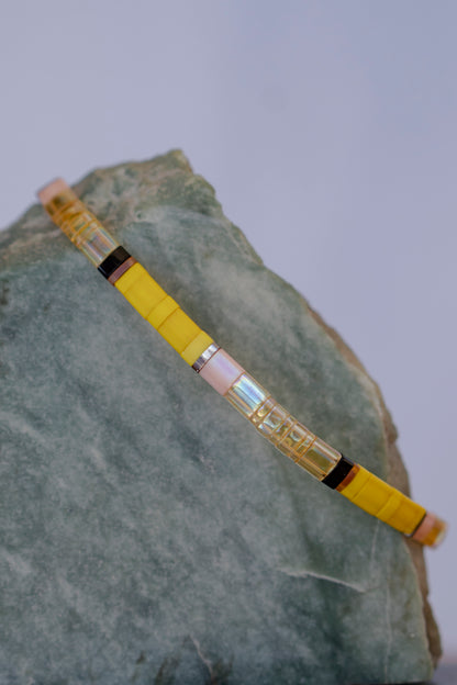 No. 2 Pencil