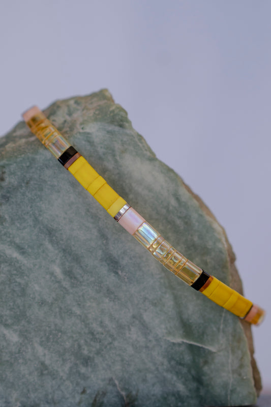 No. 2 Pencil