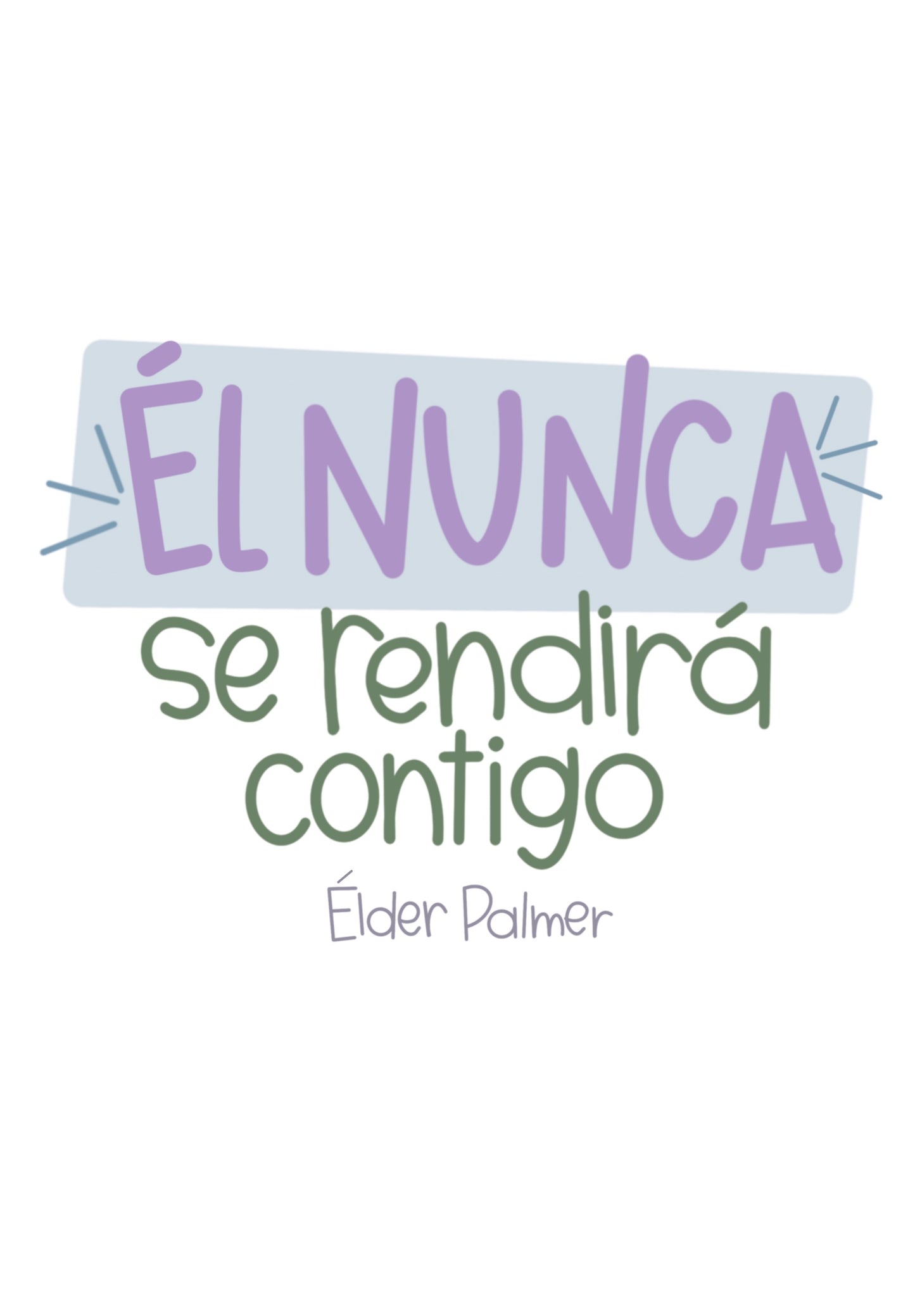 Suscripción Mensual de Ministración