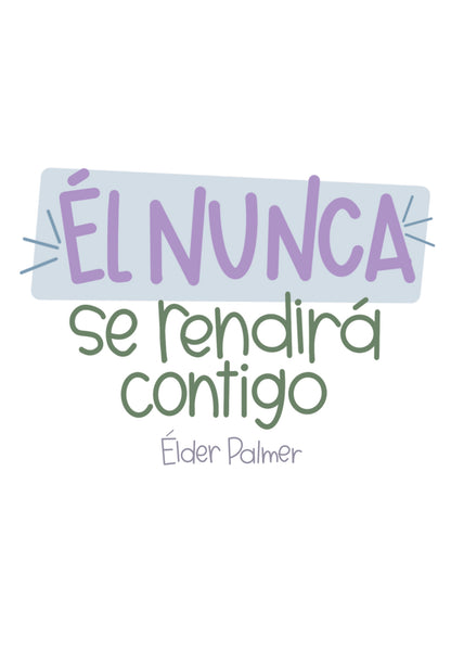 Suscripción Mensual de Ministración